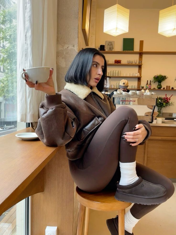 Gdzie kupić UGG Tazz Slipper w Polsce?