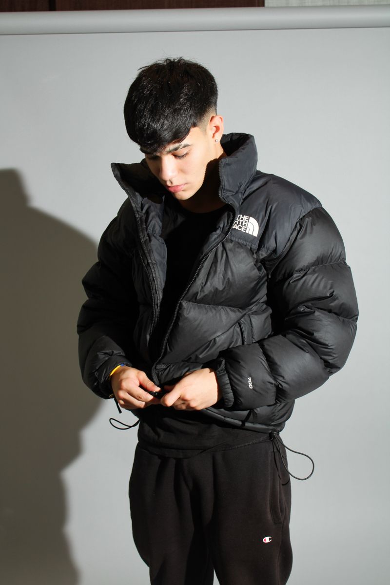 Ranking kurtek na zimę 2025