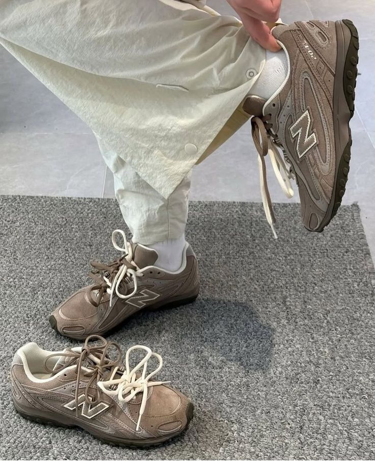 Najlepsze buty do 1000 zł dla kobiet