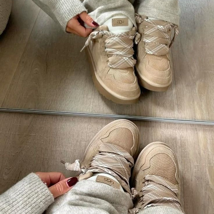 Gdzie kupić UGG Lowmel w Polsce?