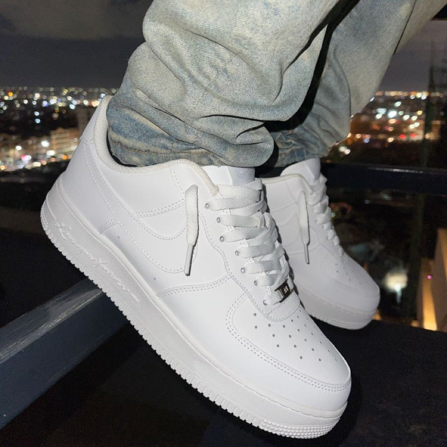 Najlepsze buty do 1000 zł dla mężczyzn