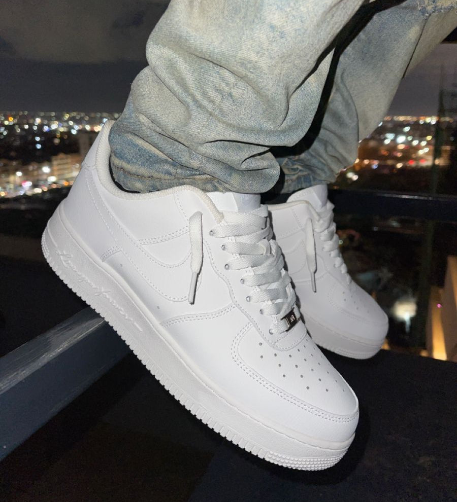 Najlepsze buty do 1000 zł dla mężczyzn