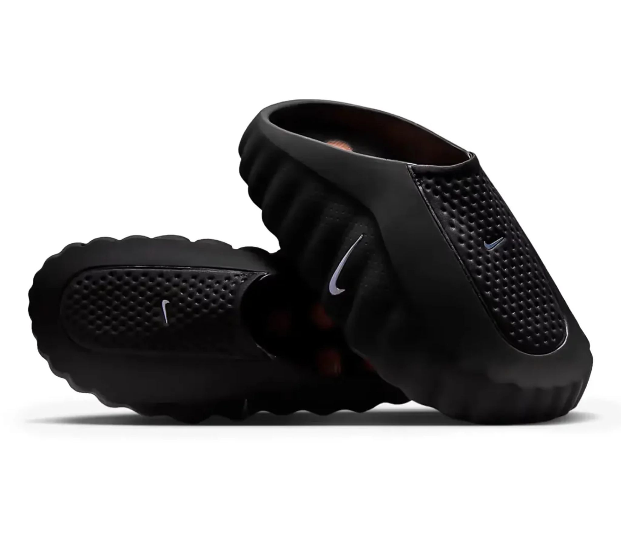 Nike Rope Ad Nike Air Force 1 Rope Laces – Styl i Komfort – HYPESOLE