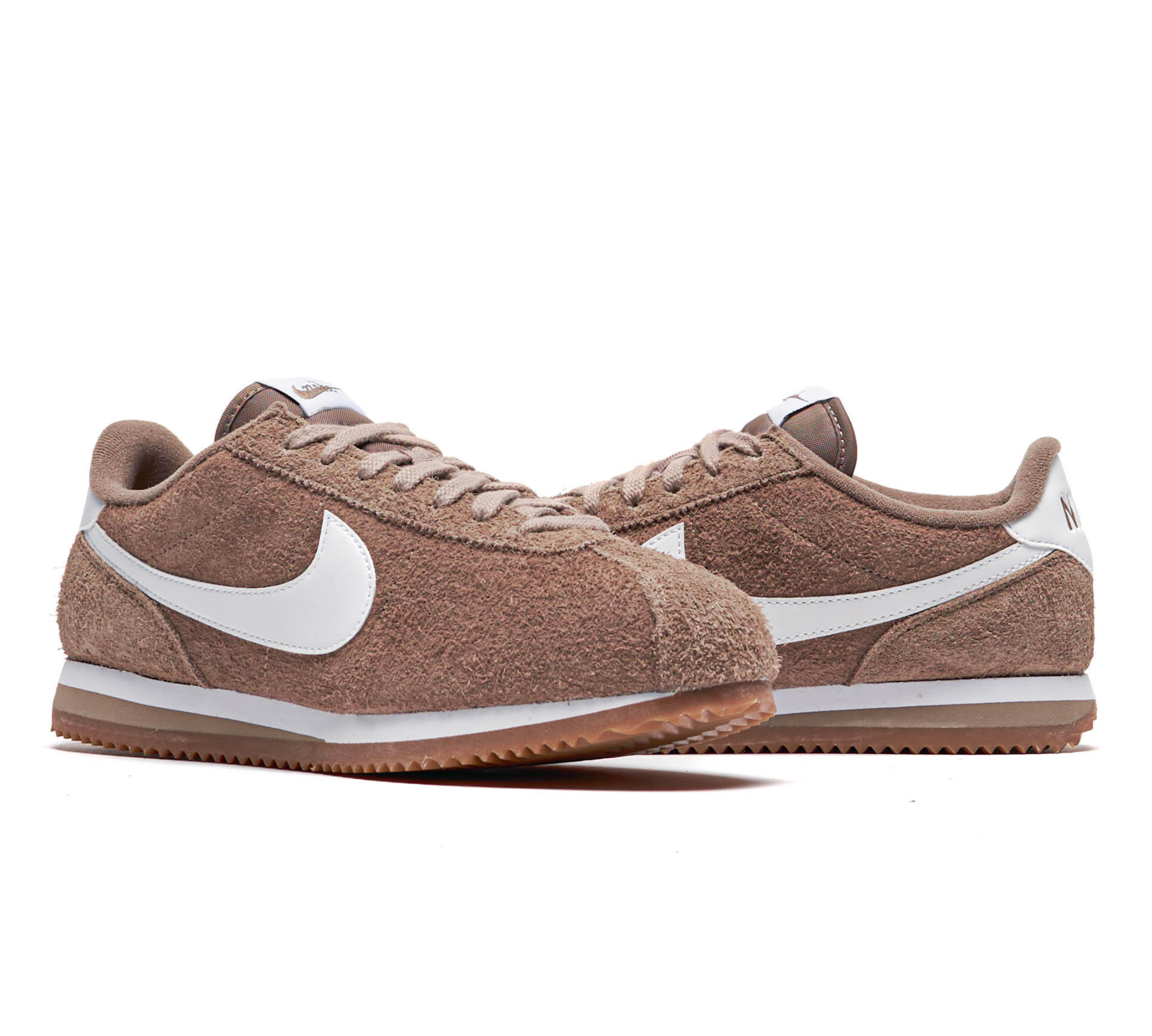 Nike Cortez