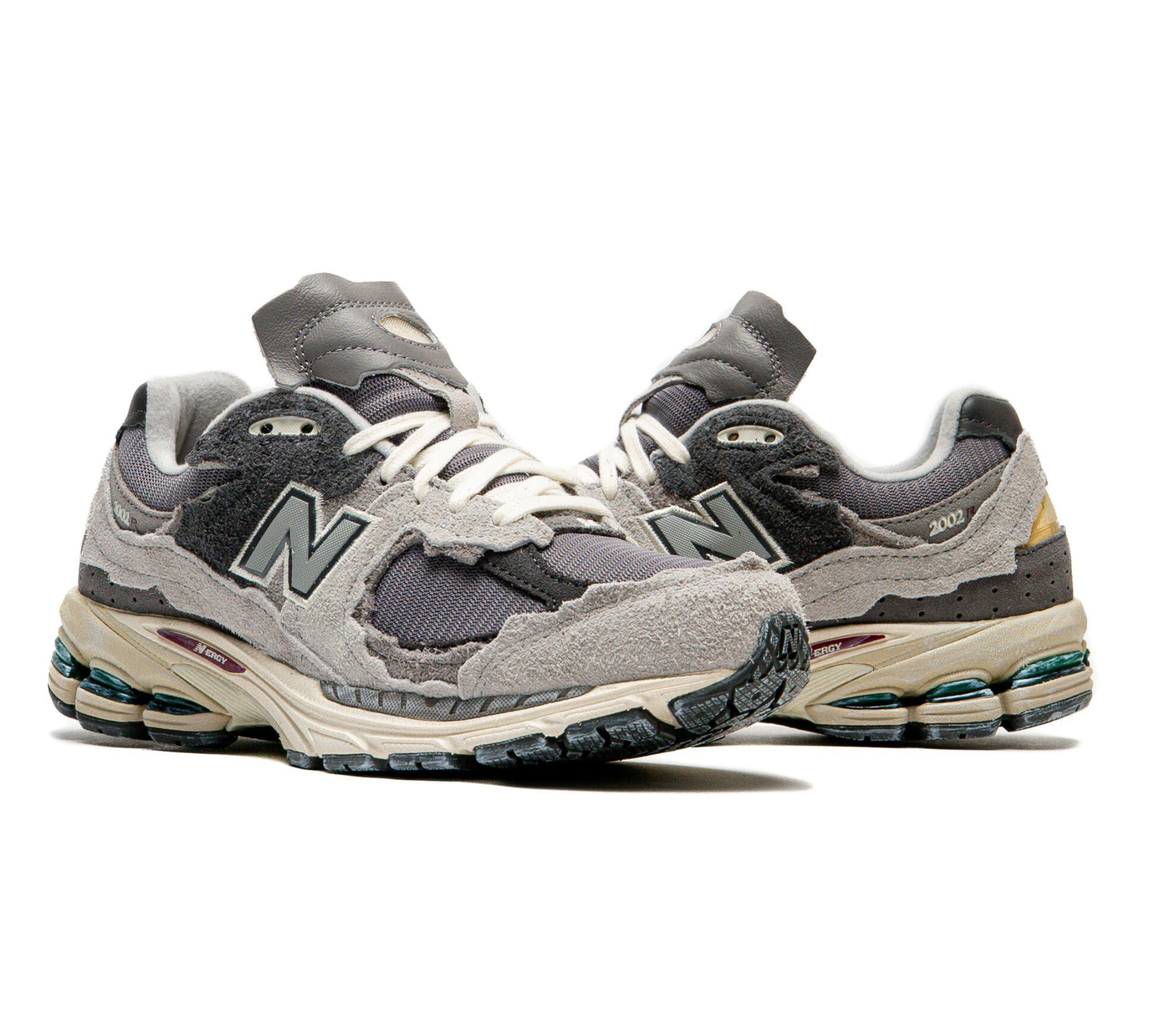 New Balance 2002R