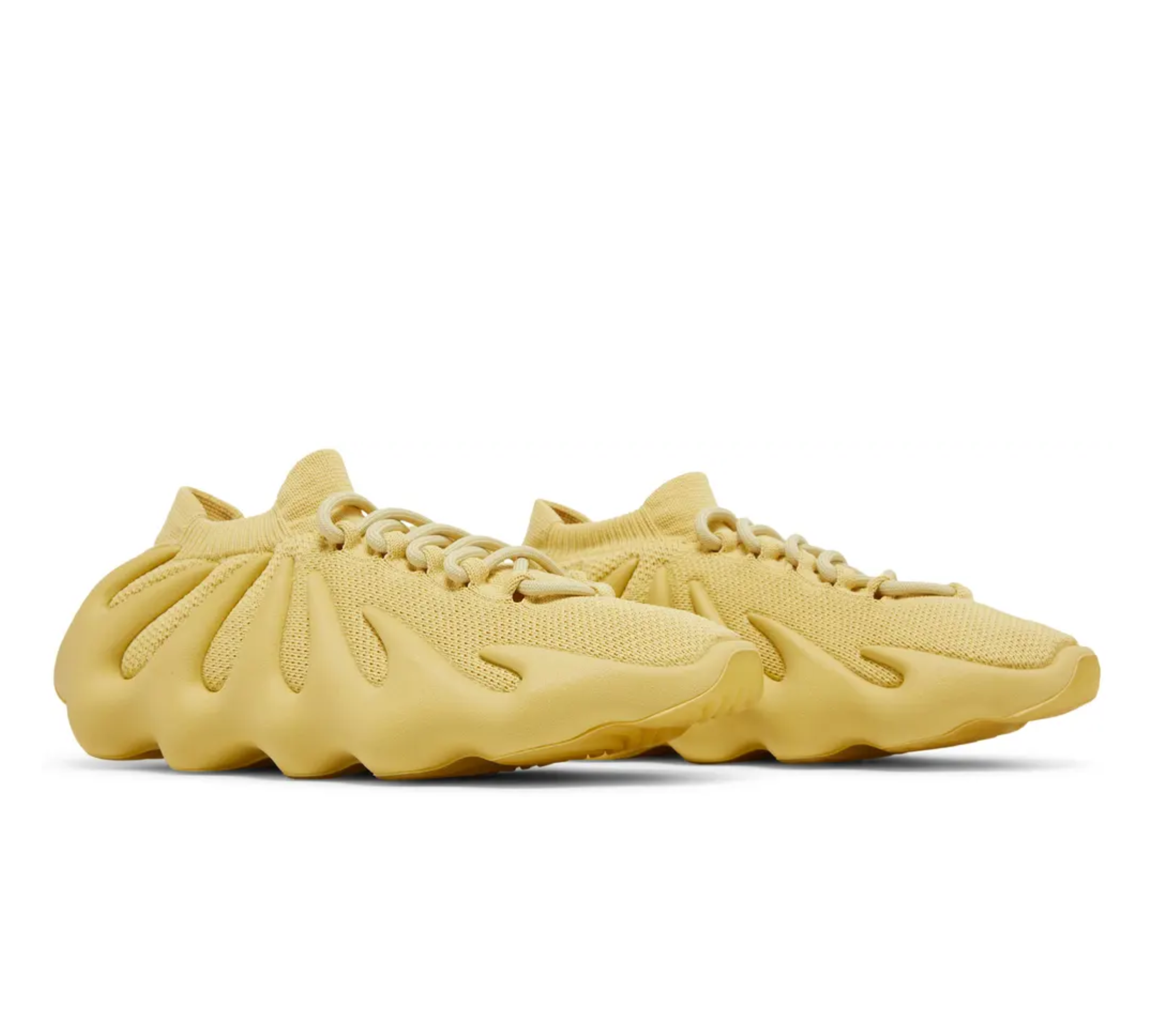 Yeezy 450