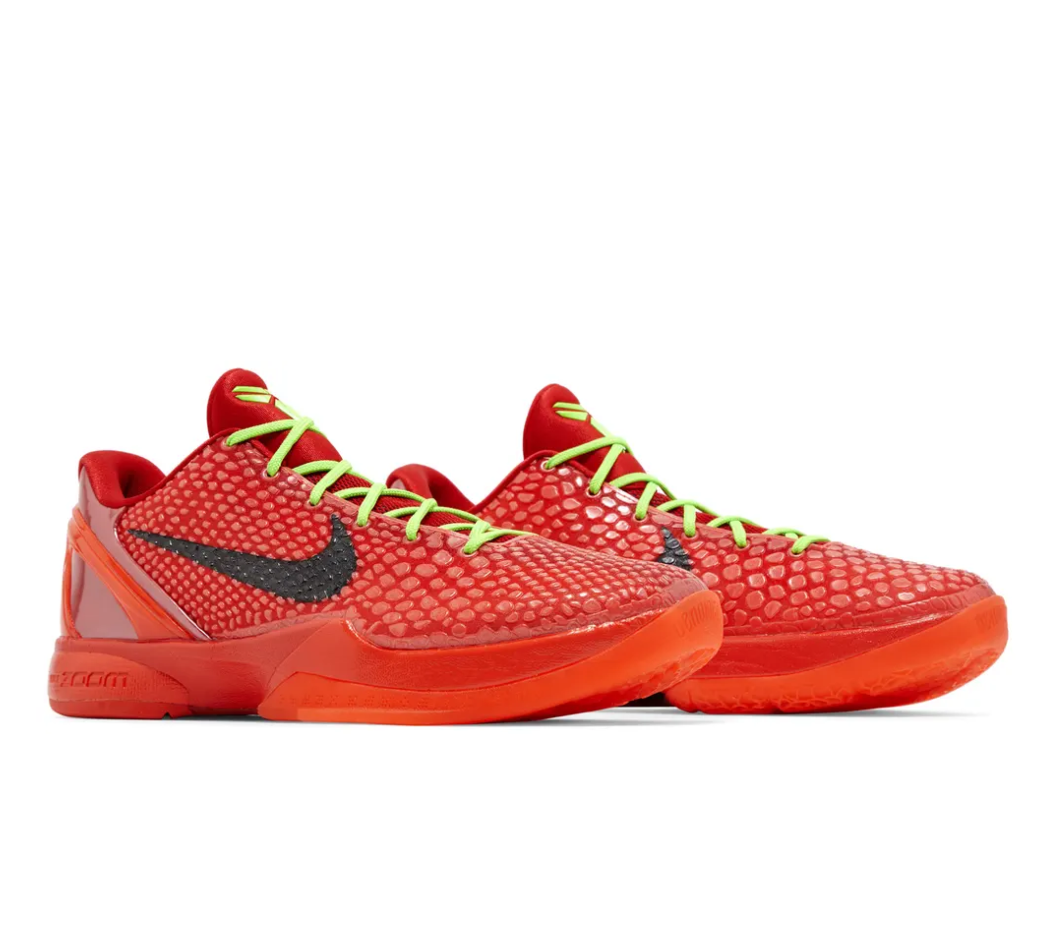 Nike Kobe