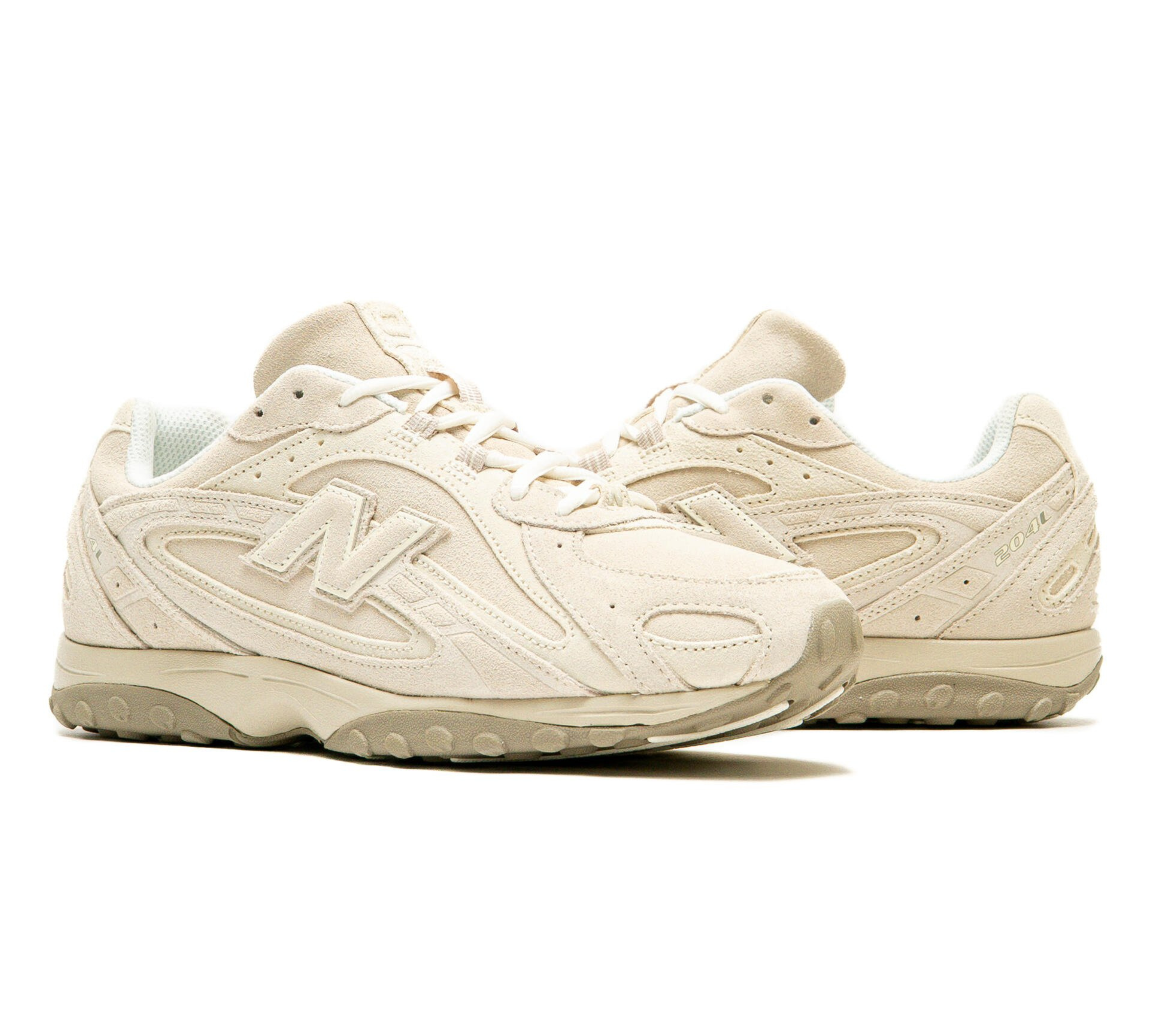 New Balance 204L