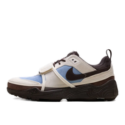 Nike Zoom Field Jaxx Travis Scott Leche Blue