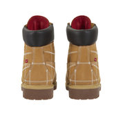 Timberland 6' Premium Waterproof Boot Supreme Wheat