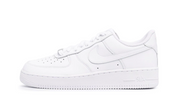 Nike Air Force 1 Low WSTAWIENIE
