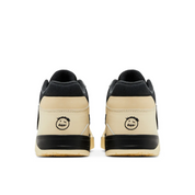 Jordan Jumpman Jack TR Travis Scott Bright Cactus