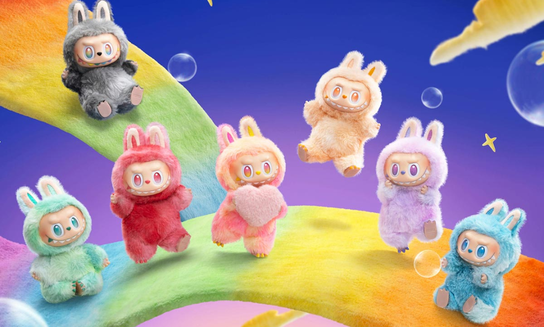 正規品ーPOP MART】Bigimo Energy& Have A Seat 正規品ーPOP 正規品ーPOP MART】Bigimo Energy& Have A Seat 正規品ーPOP