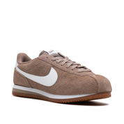 Nike Cortez Vintage Medium Curry *OKAZJA*