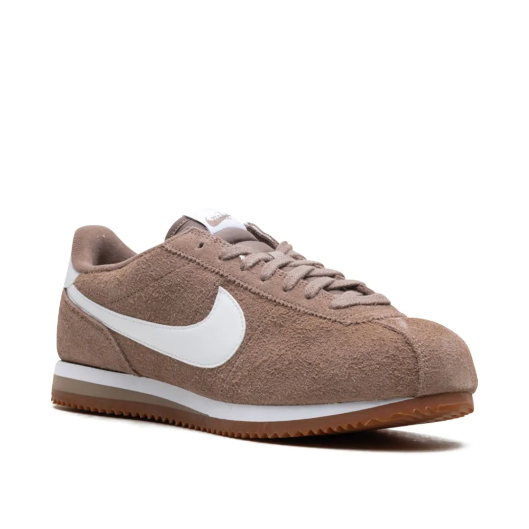 Nike Cortez Vintage Medium Curry *OKAZJA*