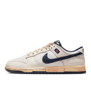 Nike Dunk Low Stranger Things