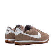 Nike Cortez Vintage Medium Curry *OKAZJA*