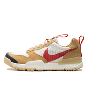 Nike Craft Mars Yard Shoe 3.0 Tom Sachs Space Camp