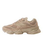New Balance 9060 Chestnut