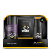 CREP Protect Starter Pack