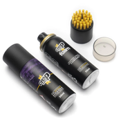 CREP Protect Starter Pack