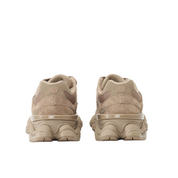 New Balance 9060 Chestnut
