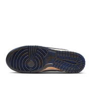 Nike Dunk Low Stranger Things