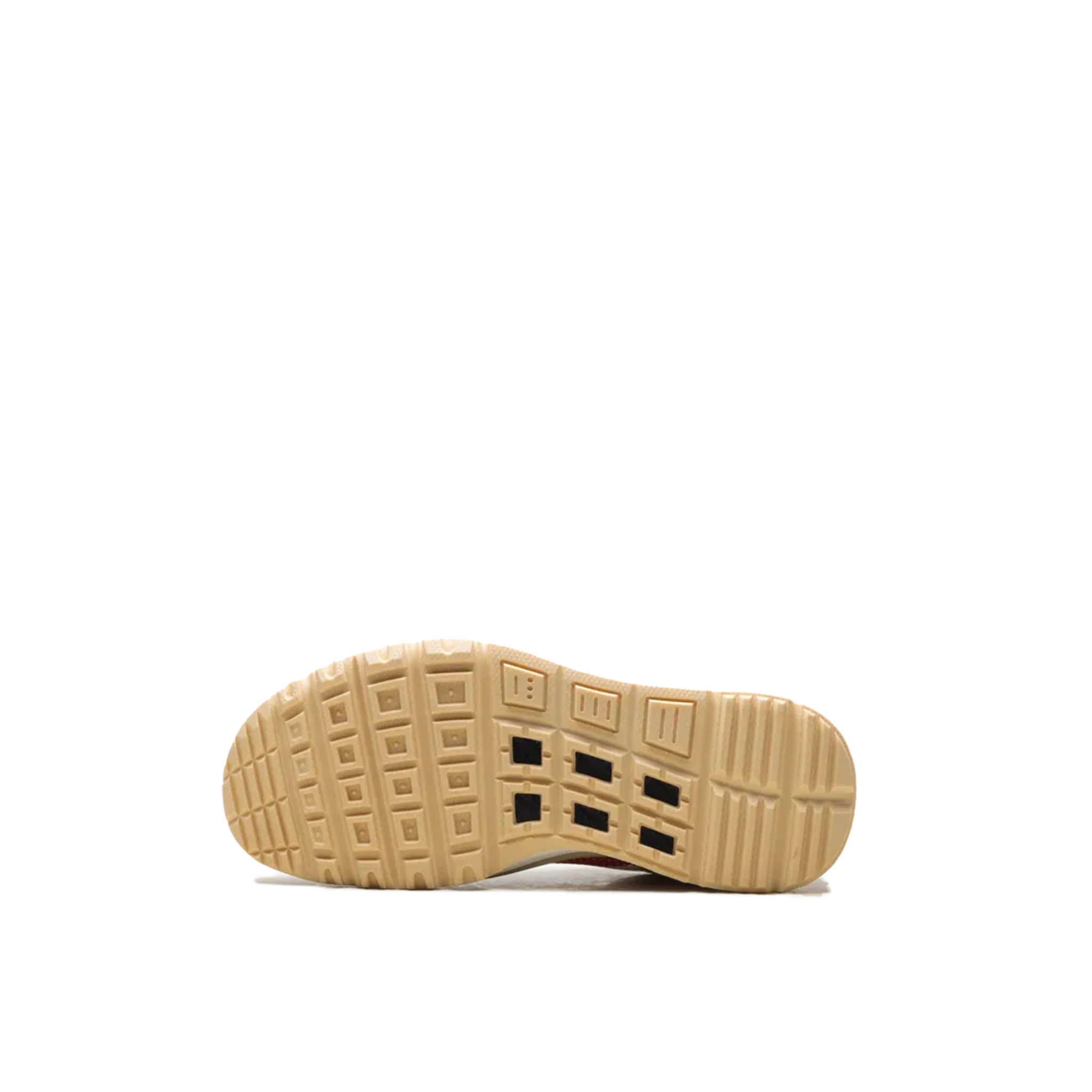 Nike Craft Mars Yard Shoe 3.0 Tom Sachs Space Camp
