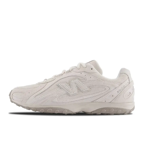 New Balance 204L Timberwolf