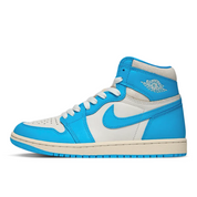 Air Jordan 1 Retro High OG UNC Reimagined