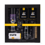 CREP Ultimate Gift Pack 2.0