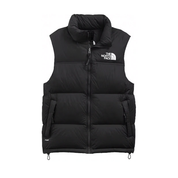 Kamizelka The North Face 1996 Retro Nuptse Black