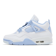 Air Jordan 4 Forget Me Not