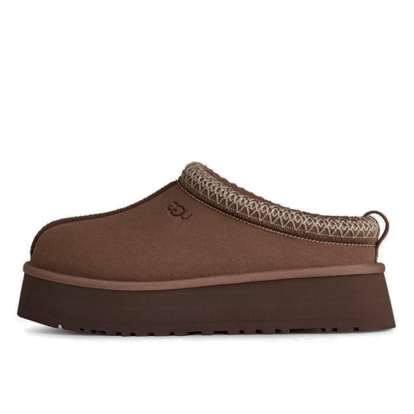 UGG Tazz II Slipper Rocky Oak