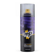 Impregnat CREP Protect 200ml