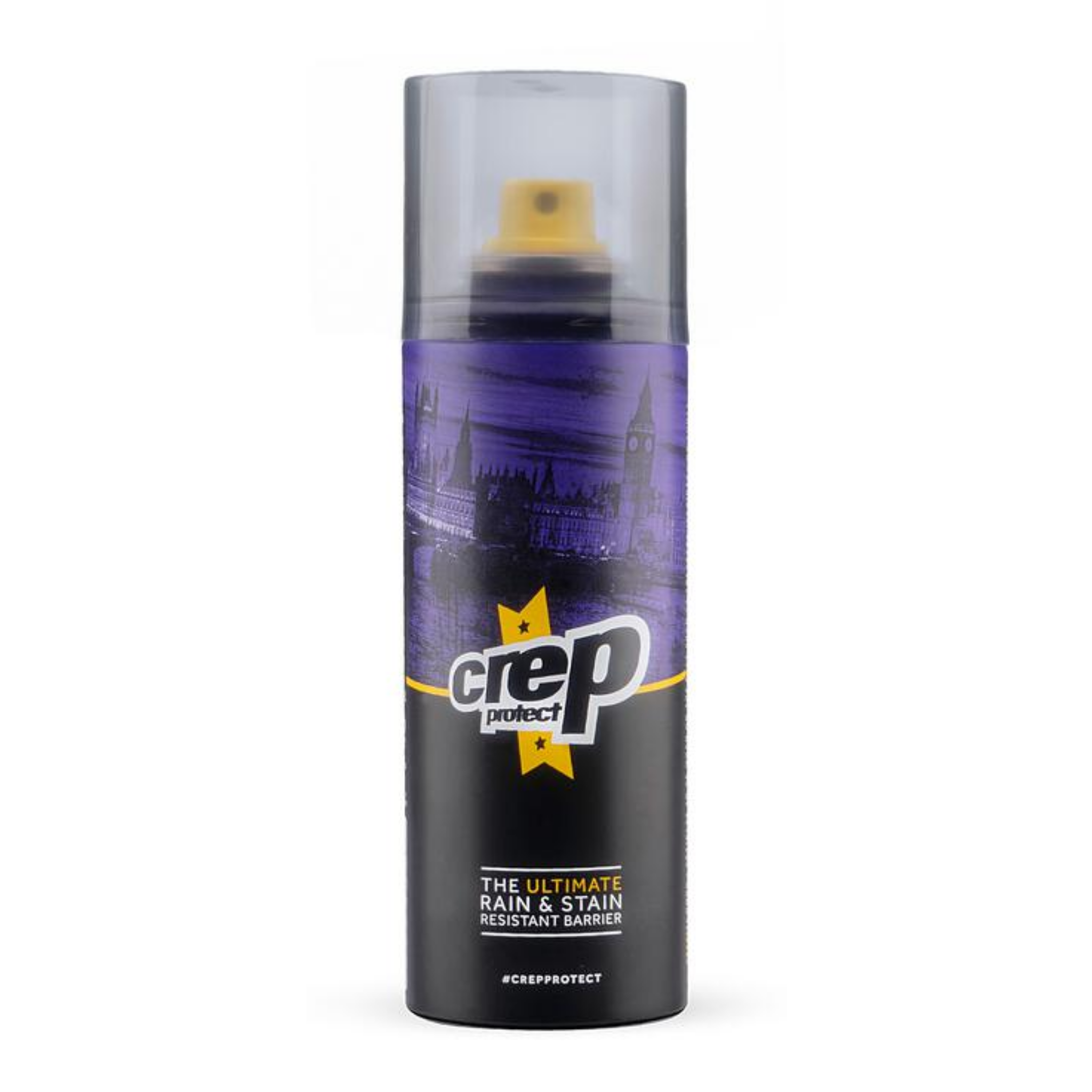 Impregnat CREP Protect 200ml