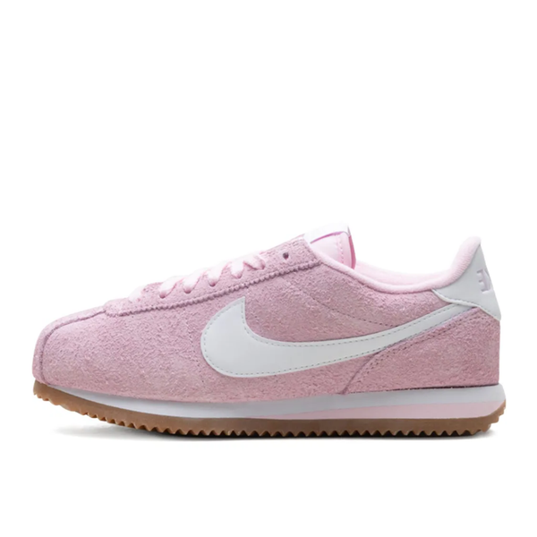 Nike Cortez Pink Foam