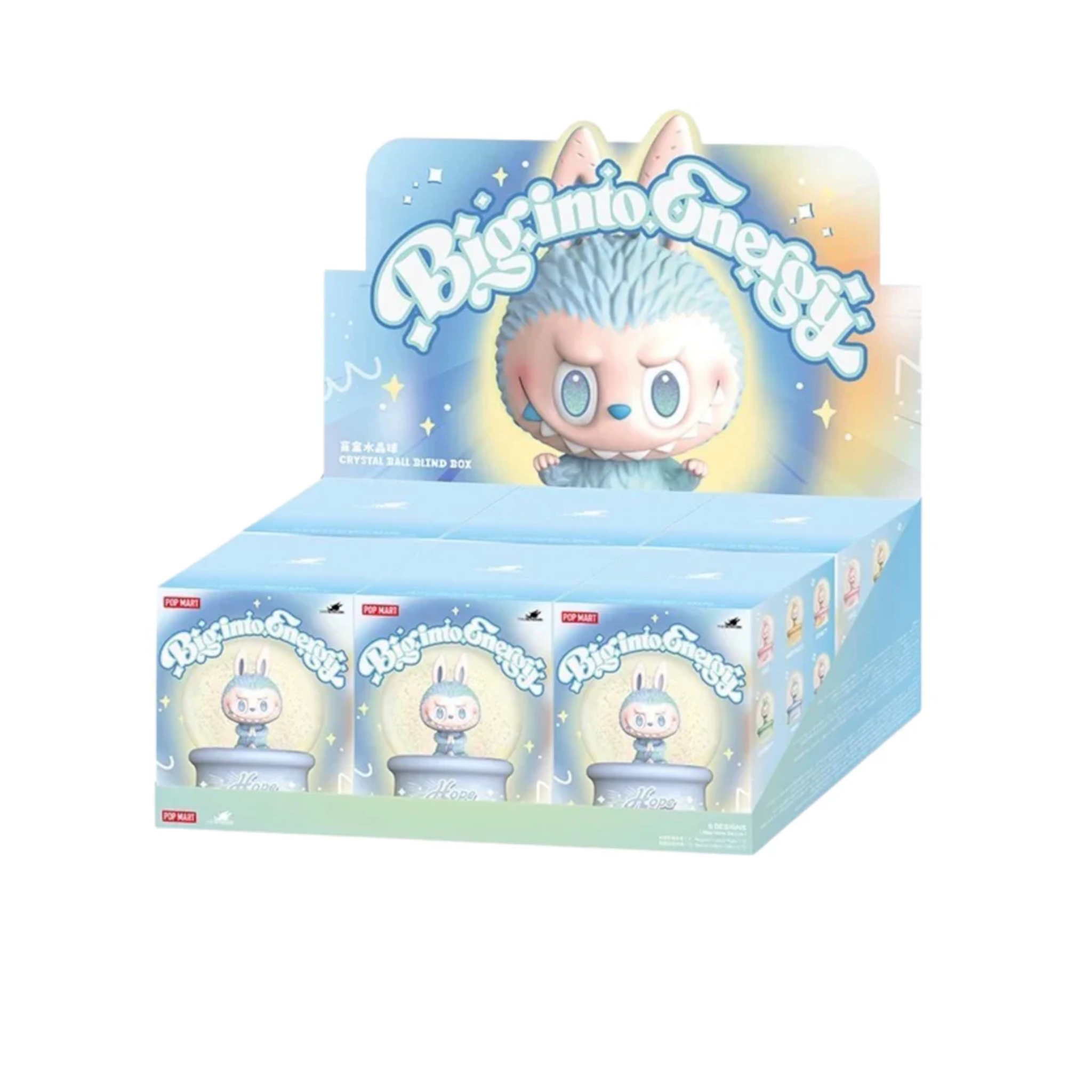 20_6daff0ef-5afd-4b64-a618-bed29e7e4365.png