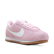 Nike Cortez Pink Foam