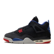 Air Jordan 4 Rare Air