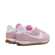 Nike Cortez Pink Foam
