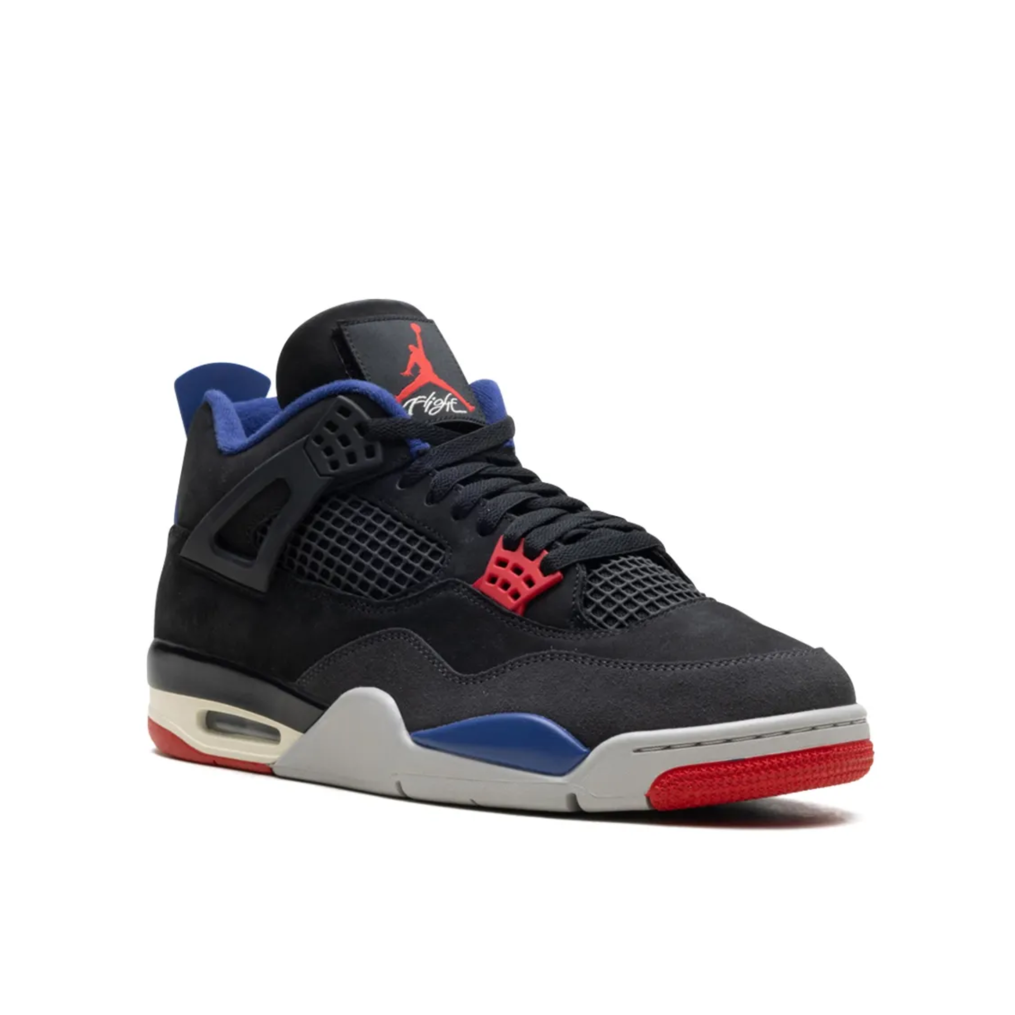 Air Jordan 4 Rare Air