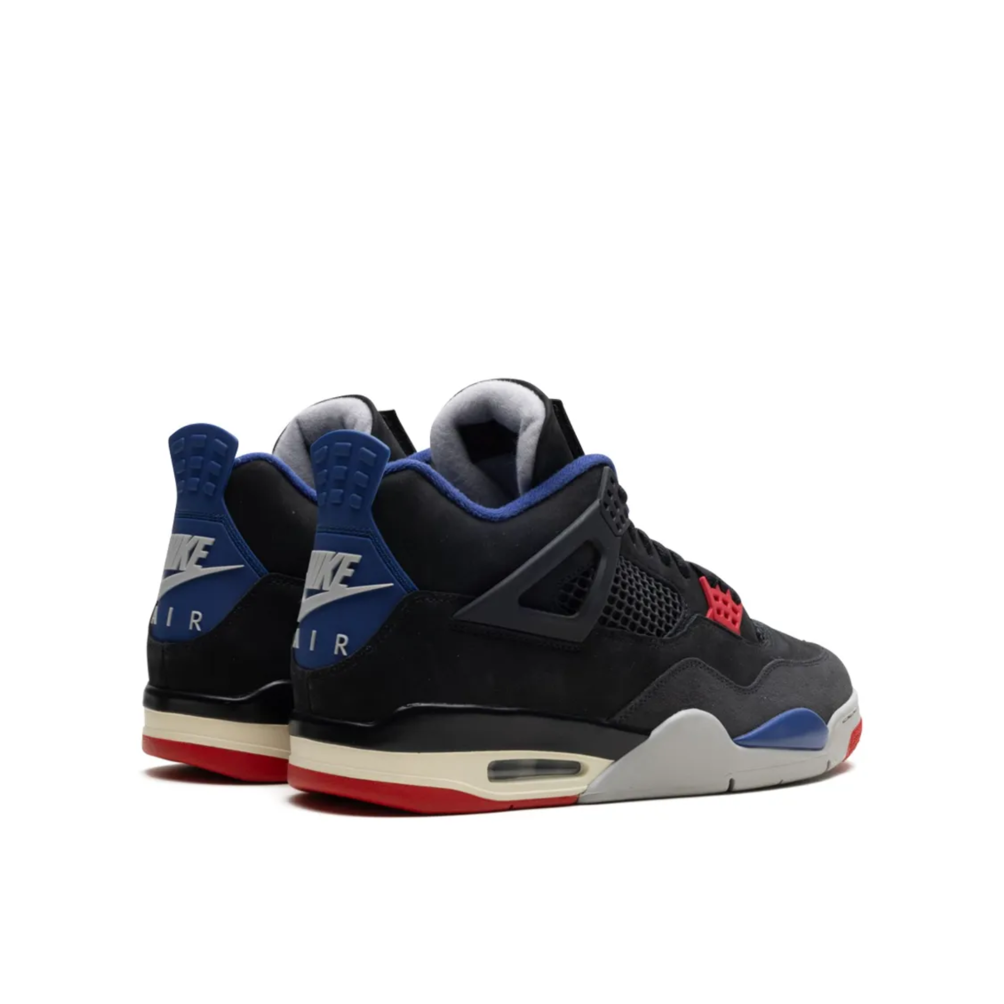 Air Jordan 4 Rare Air