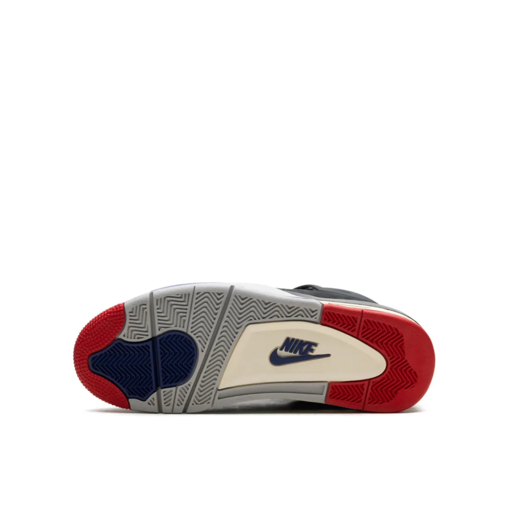 Air Jordan 4 Rare Air