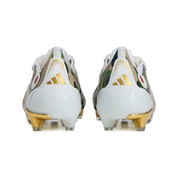 Adidas Predator Elite Foldover Tongue FG Bape Green Camo