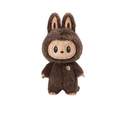Pop Mart Labubu The Monsters I Found You Vinyl Doll (Figurka 40cm)