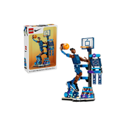 LEGO Nike Slam Dunk Set 43010