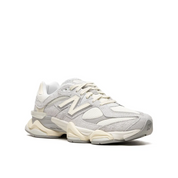 New Balance 9060 Sea Salt Moonbeam