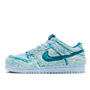 Nike Dunk Low Abominable Snowman
