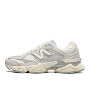 New Balance 9060 Sea Salt Moonbeam